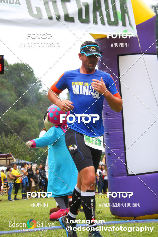 Buy your photos of the eventCORRIDA PARQUE ESTADUAL CAMPOS DO JORDO on Fotop