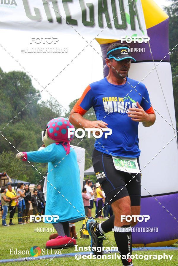 Buy your photos of the eventCORRIDA PARQUE ESTADUAL CAMPOS DO JORDO on Fotop