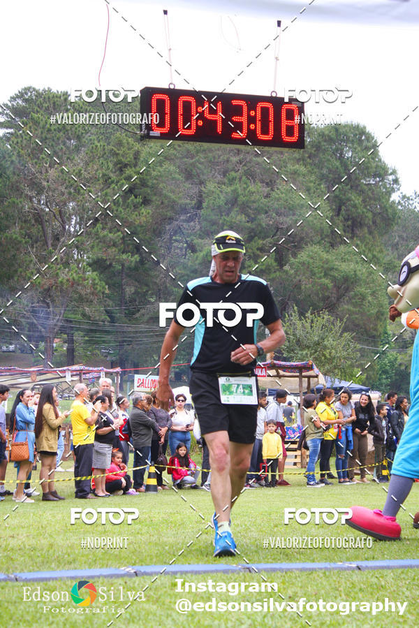 Buy your photos of the eventCORRIDA PARQUE ESTADUAL CAMPOS DO JORDO on Fotop