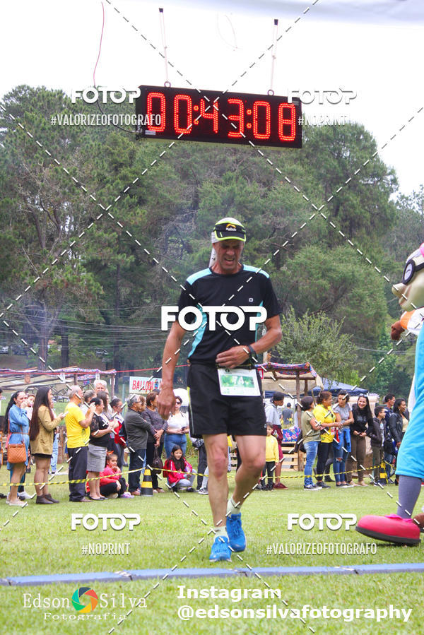 Buy your photos of the eventCORRIDA PARQUE ESTADUAL CAMPOS DO JORDO on Fotop