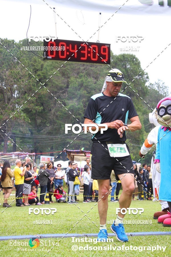 Buy your photos of the eventCORRIDA PARQUE ESTADUAL CAMPOS DO JORDO on Fotop