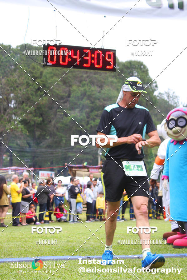 Buy your photos of the eventCORRIDA PARQUE ESTADUAL CAMPOS DO JORDO on Fotop