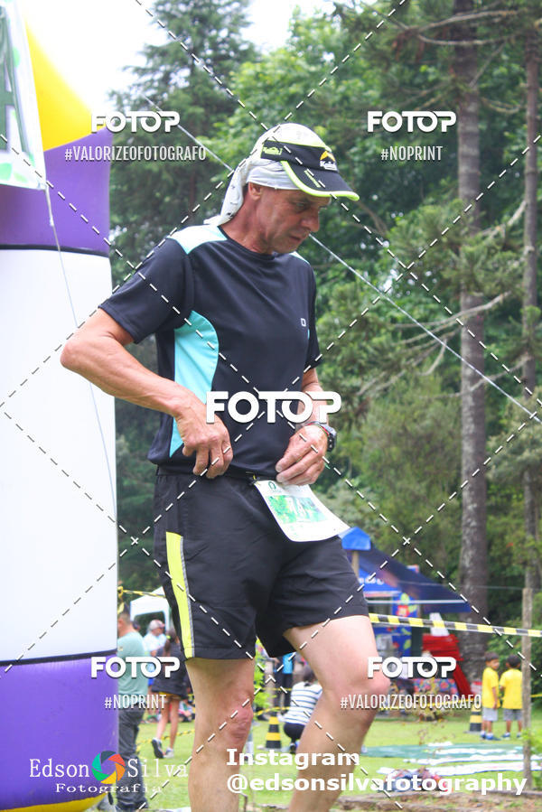 Buy your photos of the eventCORRIDA PARQUE ESTADUAL CAMPOS DO JORDO on Fotop