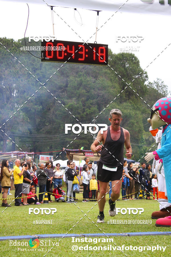 Buy your photos of the eventCORRIDA PARQUE ESTADUAL CAMPOS DO JORDO on Fotop