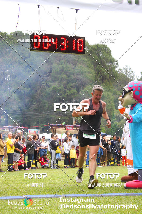 Buy your photos of the eventCORRIDA PARQUE ESTADUAL CAMPOS DO JORDO on Fotop