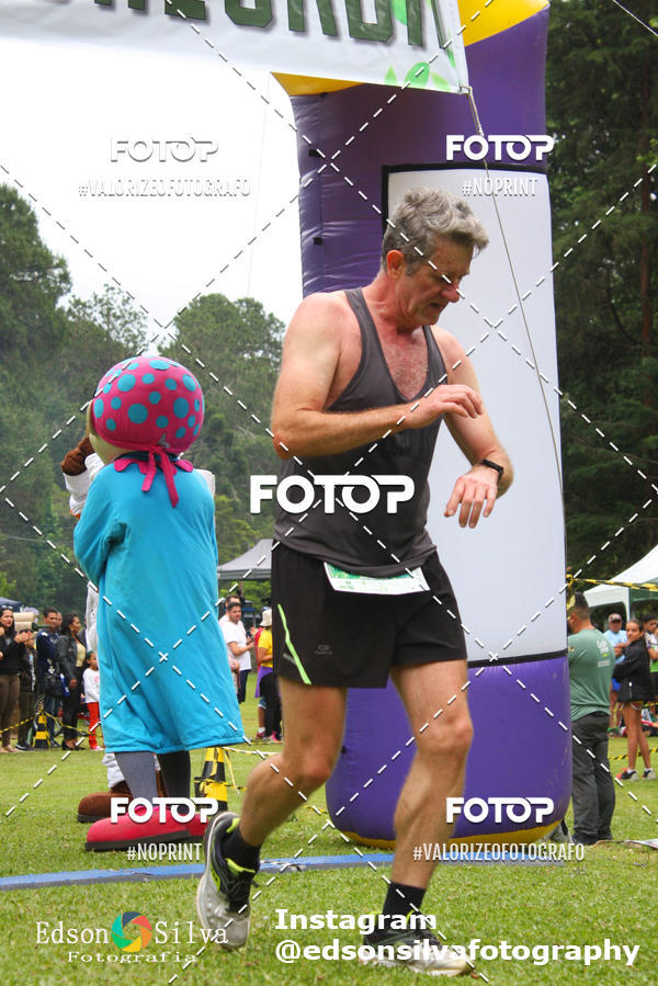 Buy your photos of the eventCORRIDA PARQUE ESTADUAL CAMPOS DO JORDO on Fotop