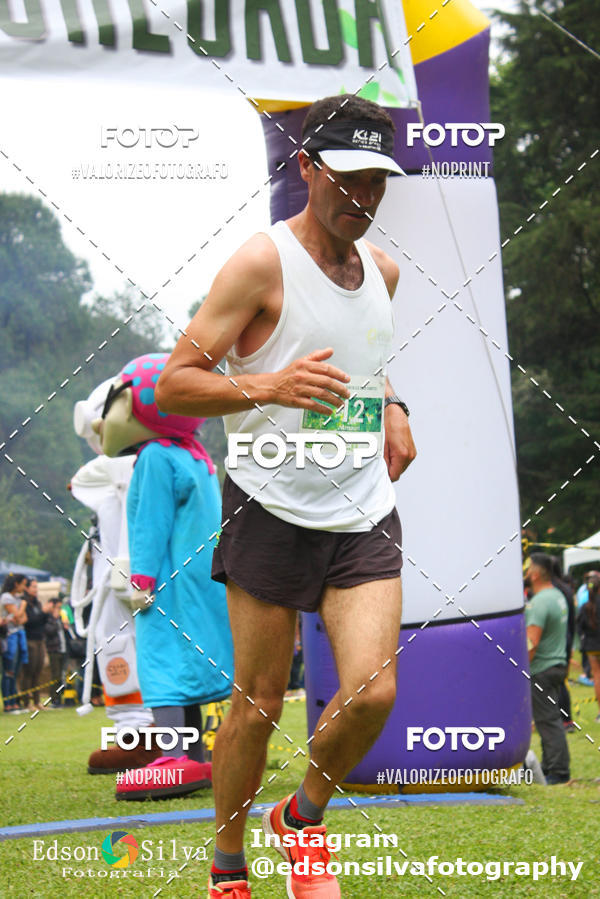 Buy your photos of the eventCORRIDA PARQUE ESTADUAL CAMPOS DO JORDO on Fotop