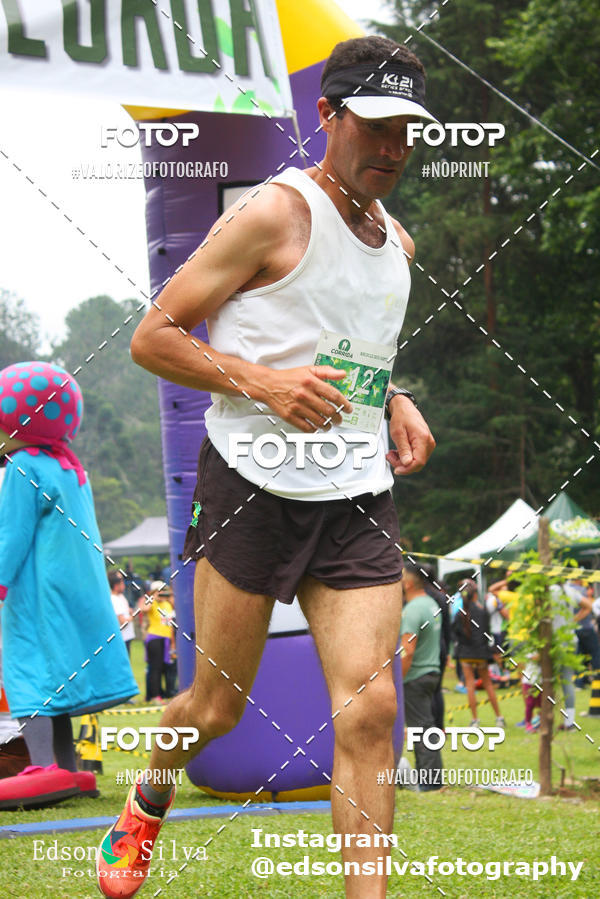 Buy your photos of the eventCORRIDA PARQUE ESTADUAL CAMPOS DO JORDO on Fotop