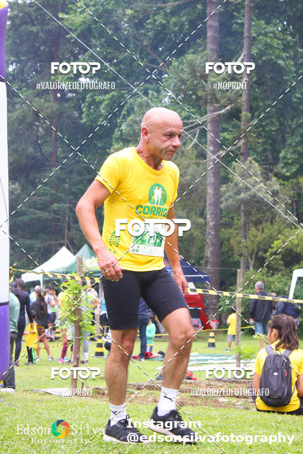 Buy your photos of the eventCORRIDA PARQUE ESTADUAL CAMPOS DO JORDO on Fotop