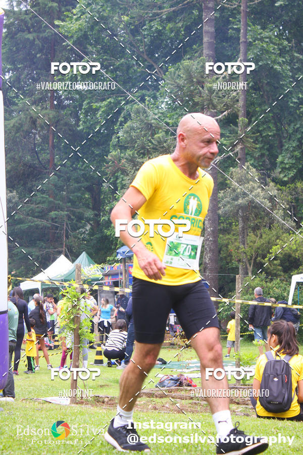 Buy your photos of the eventCORRIDA PARQUE ESTADUAL CAMPOS DO JORDO on Fotop
