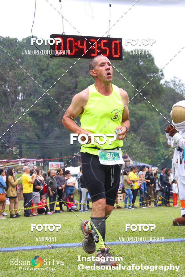 Buy your photos of the eventCORRIDA PARQUE ESTADUAL CAMPOS DO JORDO on Fotop