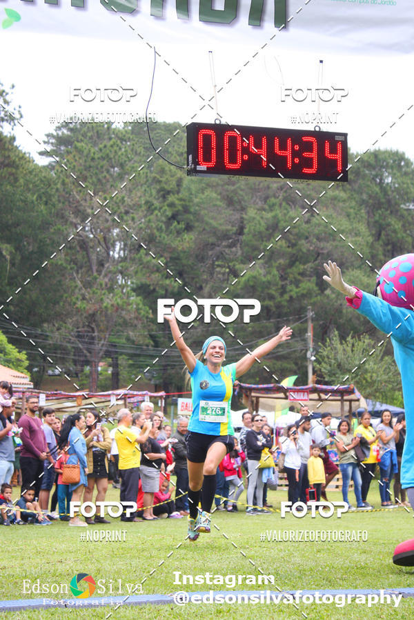 Buy your photos of the eventCORRIDA PARQUE ESTADUAL CAMPOS DO JORDO on Fotop