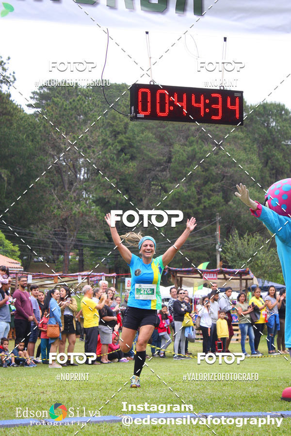 Buy your photos of the eventCORRIDA PARQUE ESTADUAL CAMPOS DO JORDO on Fotop