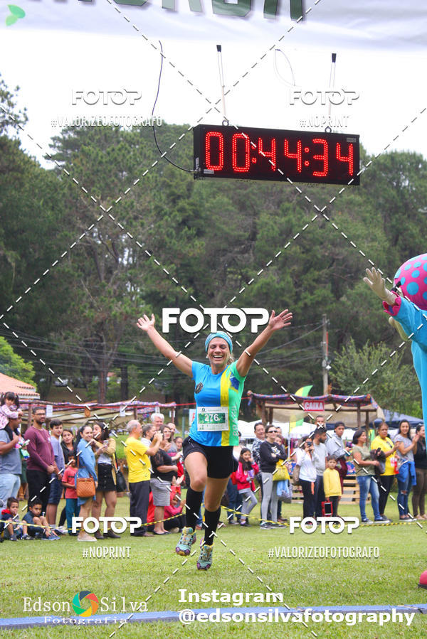 Buy your photos of the eventCORRIDA PARQUE ESTADUAL CAMPOS DO JORDO on Fotop