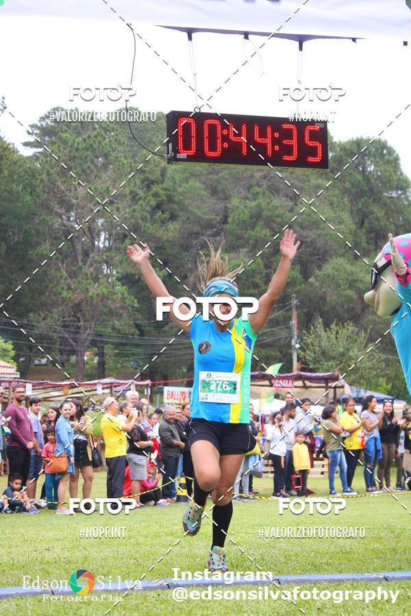 Buy your photos of the eventCORRIDA PARQUE ESTADUAL CAMPOS DO JORDO on Fotop