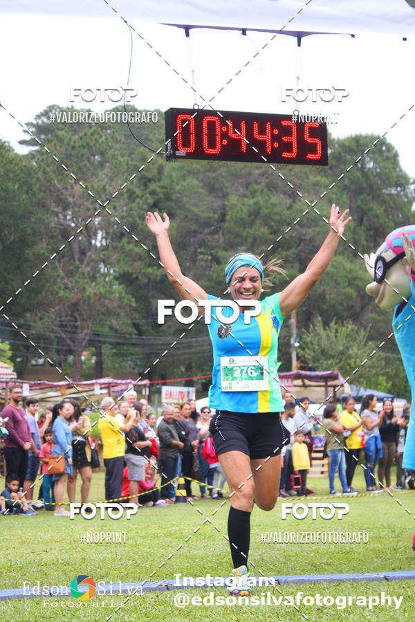 Buy your photos of the eventCORRIDA PARQUE ESTADUAL CAMPOS DO JORDO on Fotop