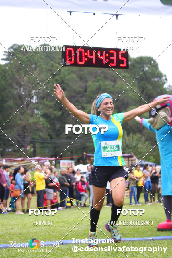 Buy your photos of the eventCORRIDA PARQUE ESTADUAL CAMPOS DO JORDO on Fotop