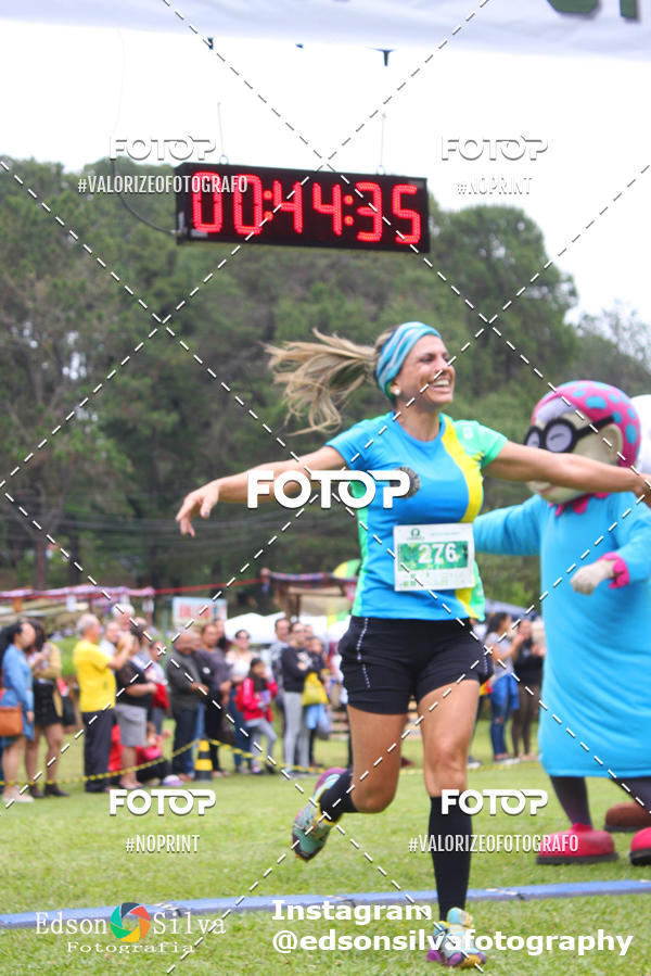 Buy your photos of the eventCORRIDA PARQUE ESTADUAL CAMPOS DO JORDO on Fotop