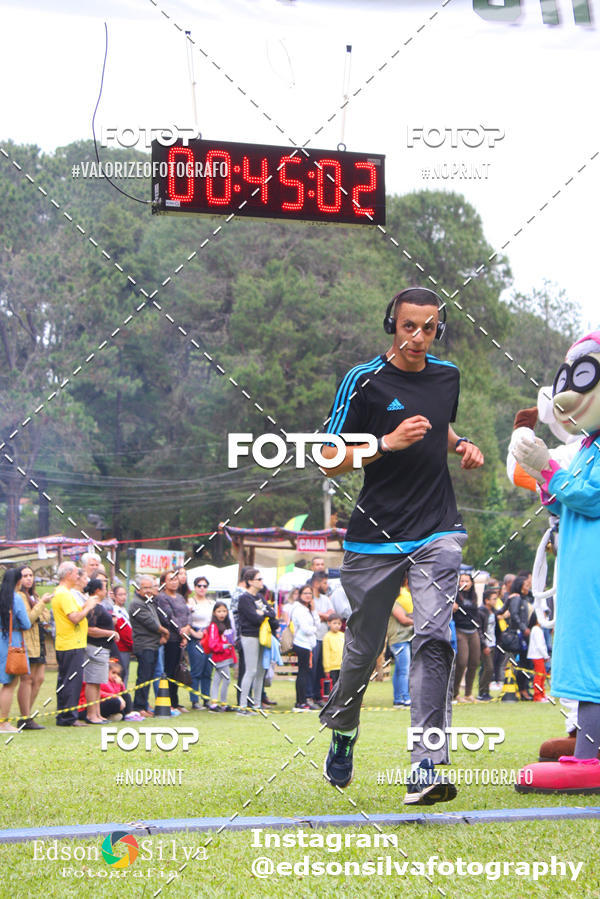 Buy your photos of the eventCORRIDA PARQUE ESTADUAL CAMPOS DO JORDO on Fotop