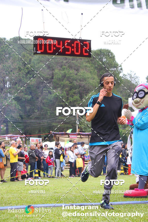 Buy your photos of the eventCORRIDA PARQUE ESTADUAL CAMPOS DO JORDO on Fotop