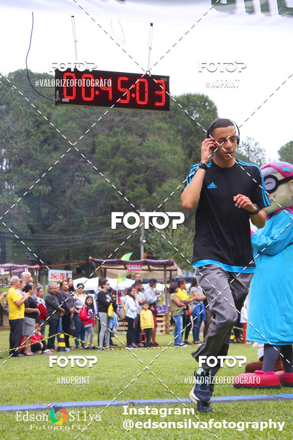 Buy your photos of the eventCORRIDA PARQUE ESTADUAL CAMPOS DO JORDO on Fotop