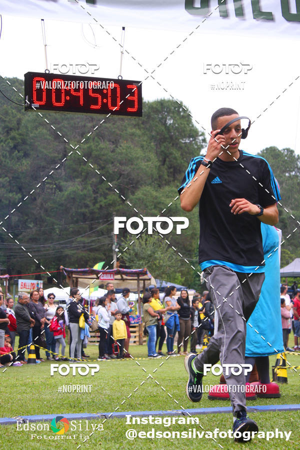 Buy your photos of the eventCORRIDA PARQUE ESTADUAL CAMPOS DO JORDO on Fotop