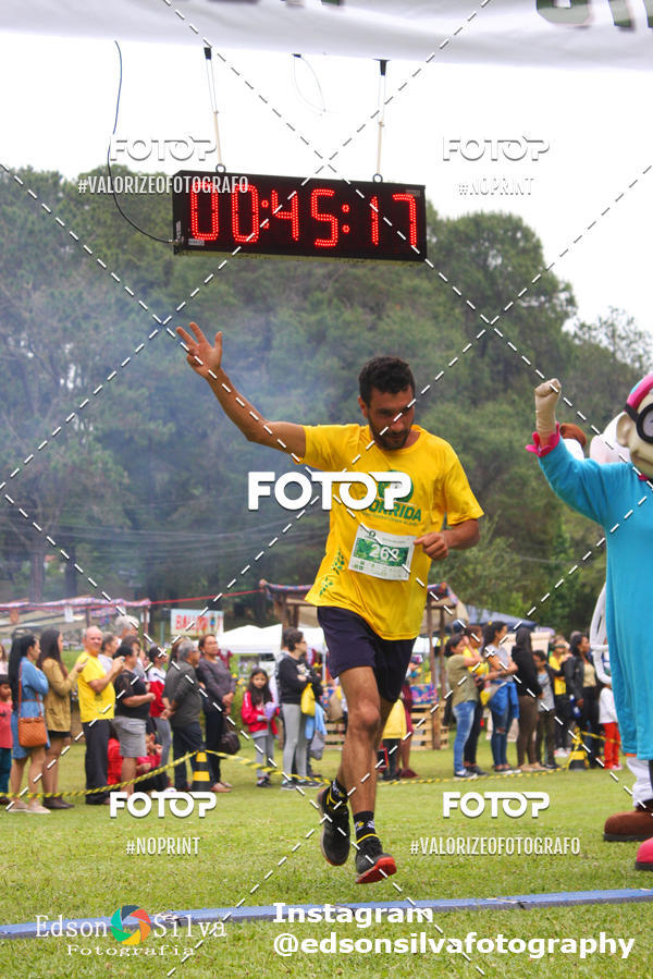 Buy your photos of the eventCORRIDA PARQUE ESTADUAL CAMPOS DO JORDO on Fotop