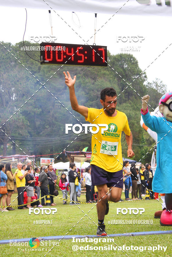 Buy your photos of the eventCORRIDA PARQUE ESTADUAL CAMPOS DO JORDO on Fotop