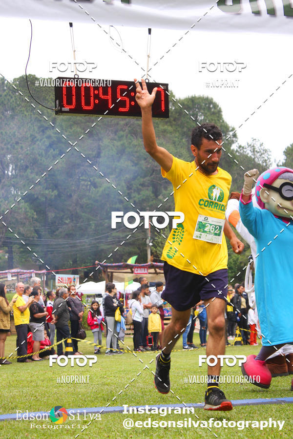 Buy your photos of the eventCORRIDA PARQUE ESTADUAL CAMPOS DO JORDO on Fotop
