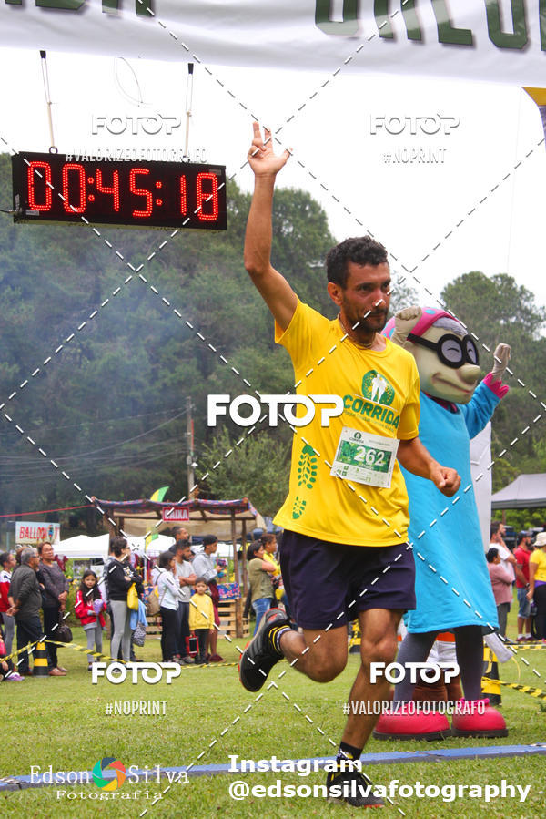 Buy your photos of the eventCORRIDA PARQUE ESTADUAL CAMPOS DO JORDO on Fotop