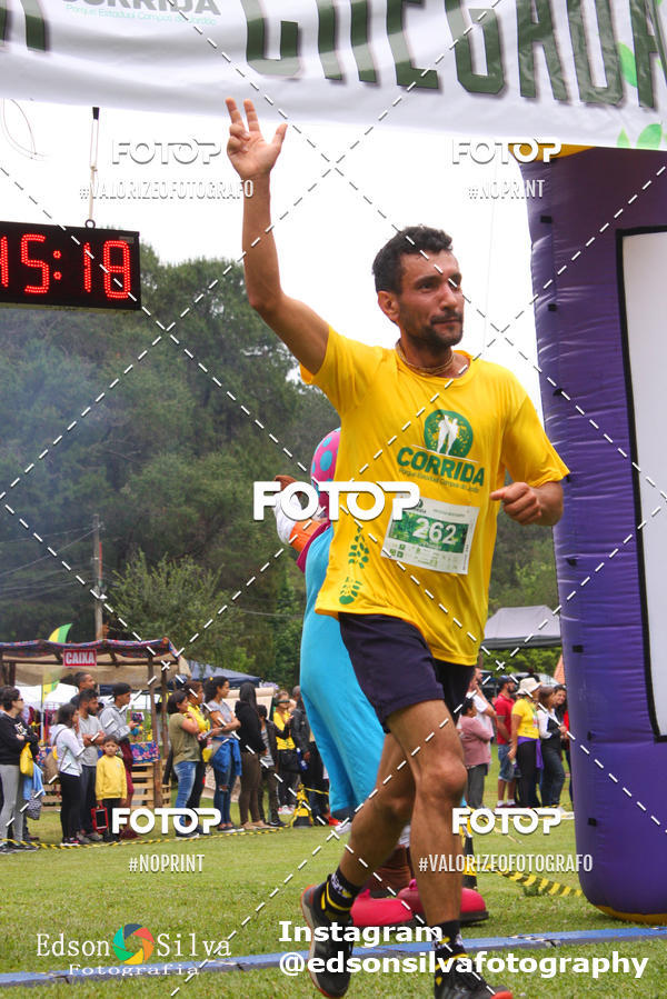 Buy your photos of the eventCORRIDA PARQUE ESTADUAL CAMPOS DO JORDO on Fotop