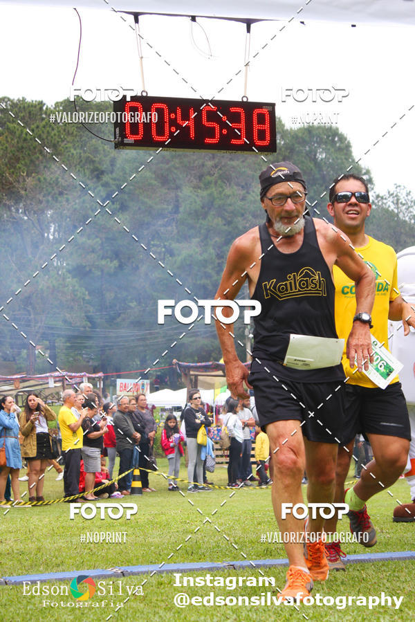Buy your photos of the eventCORRIDA PARQUE ESTADUAL CAMPOS DO JORDO on Fotop