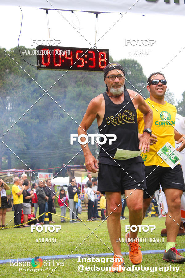 Buy your photos of the eventCORRIDA PARQUE ESTADUAL CAMPOS DO JORDO on Fotop