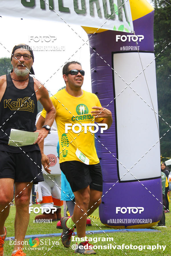 Buy your photos of the eventCORRIDA PARQUE ESTADUAL CAMPOS DO JORDO on Fotop