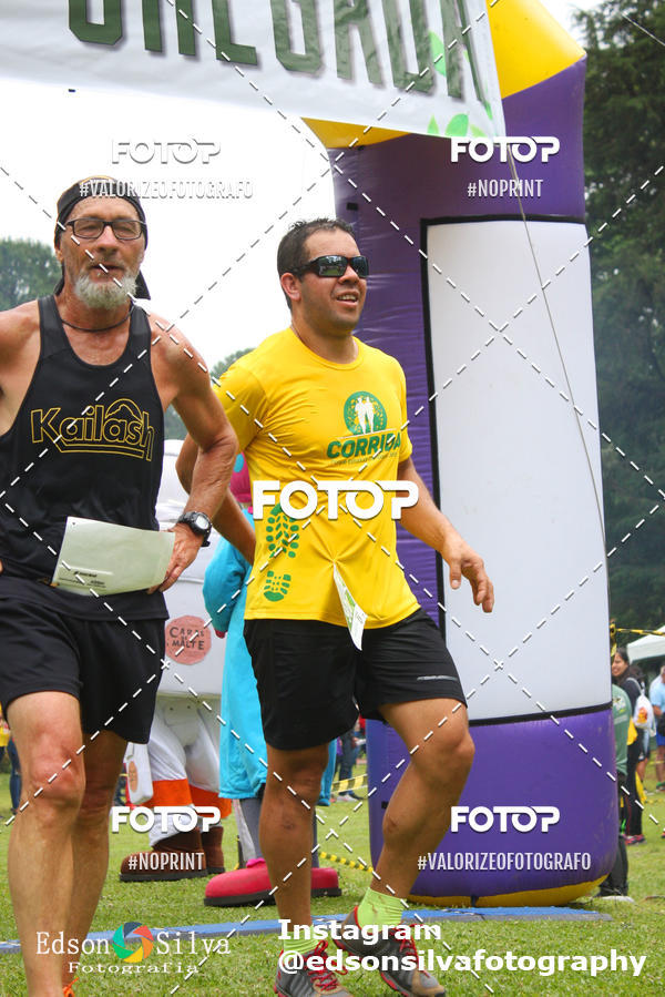 Buy your photos of the eventCORRIDA PARQUE ESTADUAL CAMPOS DO JORDO on Fotop