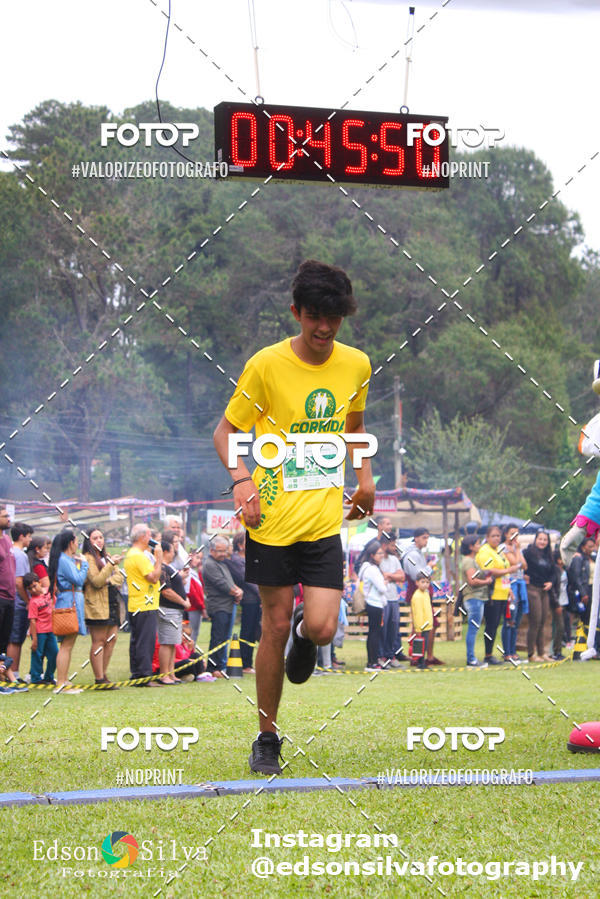Buy your photos of the eventCORRIDA PARQUE ESTADUAL CAMPOS DO JORDO on Fotop