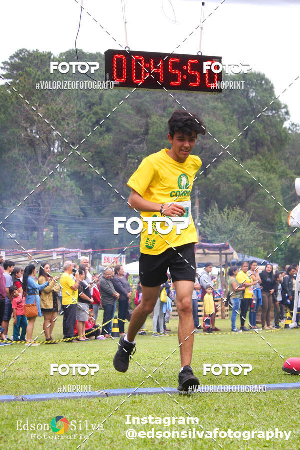 Acquista le foto dell'eventoCORRIDA PARQUE ESTADUAL CAMPOS DO JORDO in Fotop