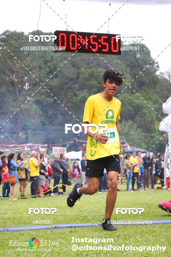 Buy your photos of the eventCORRIDA PARQUE ESTADUAL CAMPOS DO JORDO on Fotop