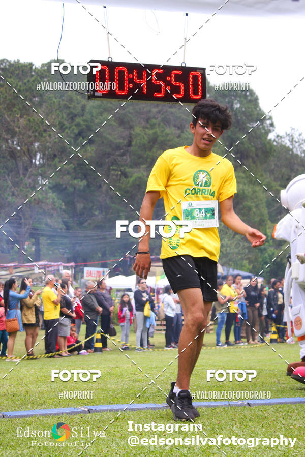 Buy your photos of the eventCORRIDA PARQUE ESTADUAL CAMPOS DO JORDO on Fotop