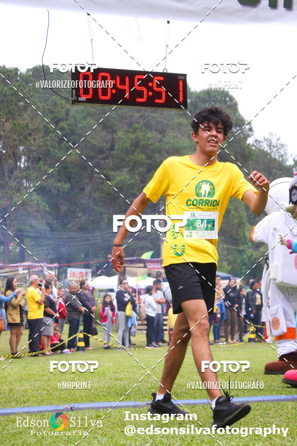 Acquista le foto dell'eventoCORRIDA PARQUE ESTADUAL CAMPOS DO JORDO in Fotop