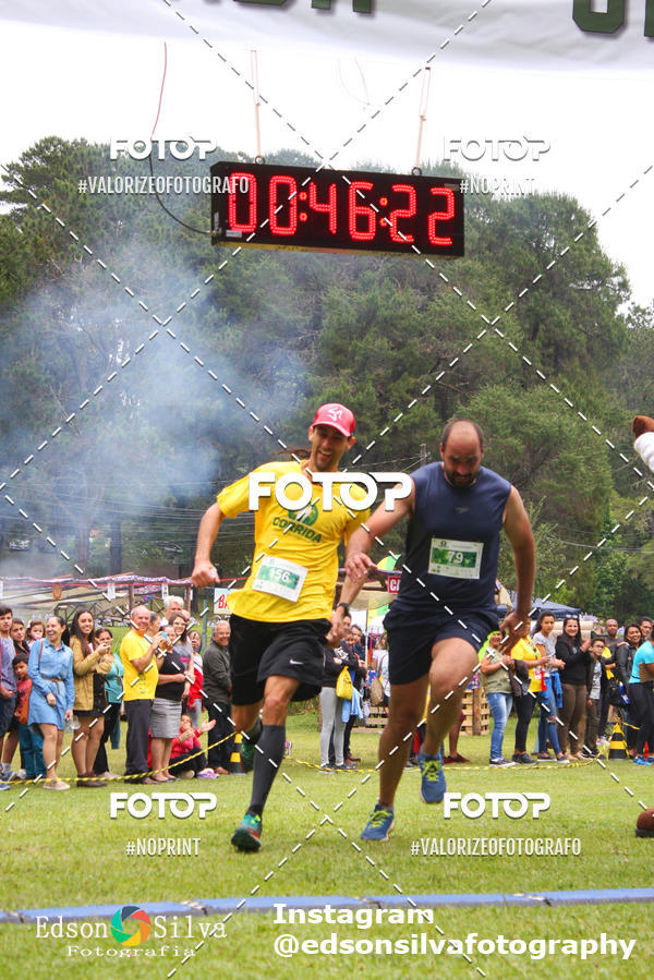 Acquista le foto dell'eventoCORRIDA PARQUE ESTADUAL CAMPOS DO JORDO in Fotop