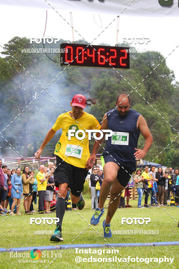Buy your photos of the eventCORRIDA PARQUE ESTADUAL CAMPOS DO JORDO on Fotop