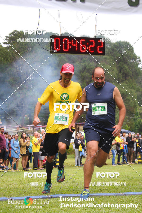 Acquista le foto dell'eventoCORRIDA PARQUE ESTADUAL CAMPOS DO JORDO in Fotop