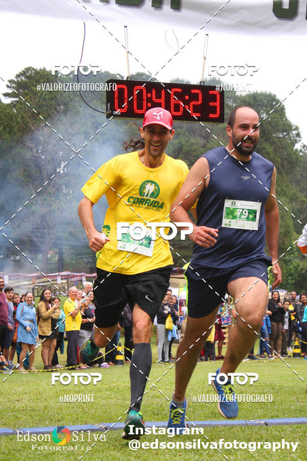 Buy your photos of the eventCORRIDA PARQUE ESTADUAL CAMPOS DO JORDO on Fotop