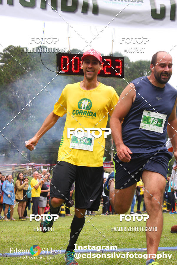 Acquista le foto dell'eventoCORRIDA PARQUE ESTADUAL CAMPOS DO JORDO in Fotop