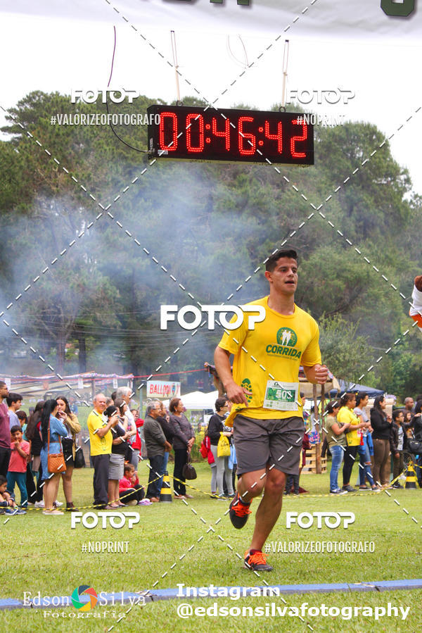 Acquista le foto dell'eventoCORRIDA PARQUE ESTADUAL CAMPOS DO JORDO in Fotop