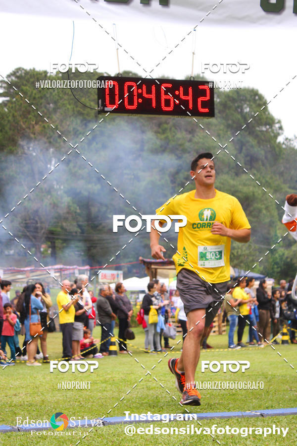 Acquista le foto dell'eventoCORRIDA PARQUE ESTADUAL CAMPOS DO JORDO in Fotop