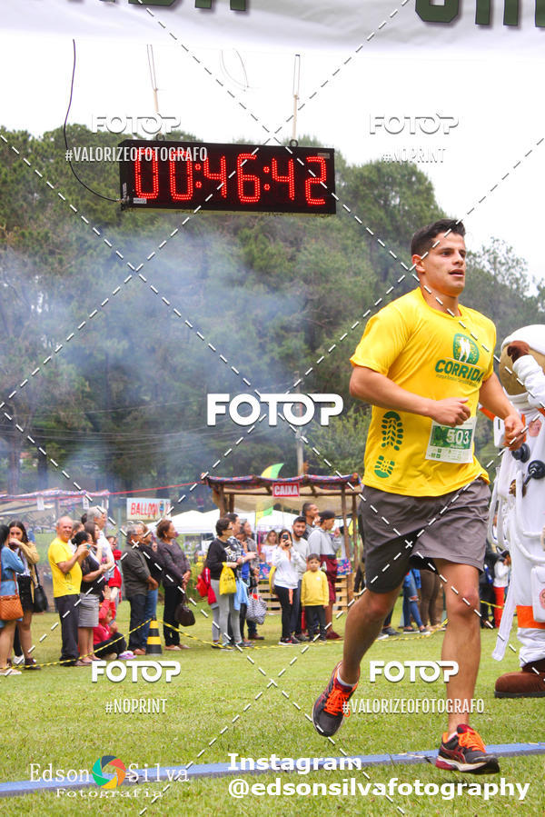 Acquista le foto dell'eventoCORRIDA PARQUE ESTADUAL CAMPOS DO JORDO in Fotop
