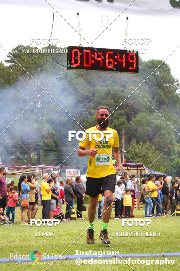 Acquista le foto dell'eventoCORRIDA PARQUE ESTADUAL CAMPOS DO JORDO in Fotop