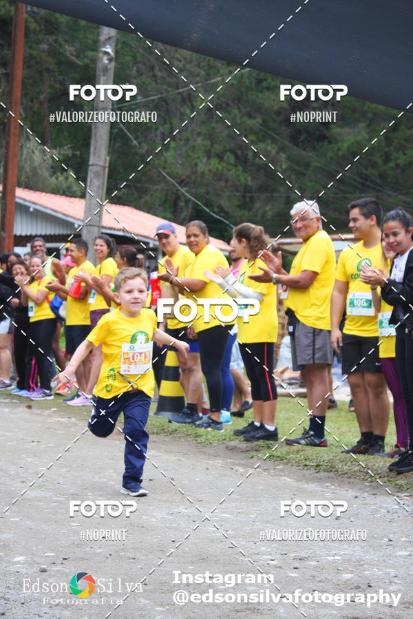 Buy your photos of the eventCORRIDA PARQUE ESTADUAL CAMPOS DO JORDO on Fotop